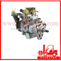 Forklift parts TD42 injection pump 16700-51H13                        
                                                Quality Choice